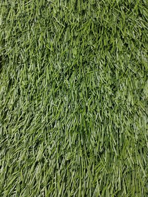 40mm Pile Height Football Artificial Turf with 12000 Dtex and UV Resistance for Sports Courts