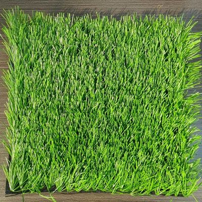 ποιότητας  40mm Pile Height Customized Sports Artificial Turf With 150 Stitches/M And 9450 Density εργοστάσιο