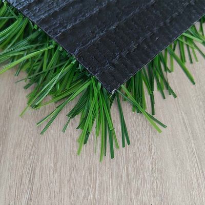 ποιότητας  Customized Recycled Artificial Green Turf 40mm Astro Turf For Sports Events And Spaces Excellent Performance εργοστάσιο