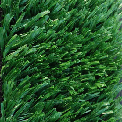 13mm Olive Green Τένις Τεχνητό Δικτύωμα Γκαζού 3/16 Guage Ψεύτικο Γκαζού Χρησιμοποιείται για την Εγκατάσταση Ποδοσφαιρικού Πολίτη και Πετ Βενέ
