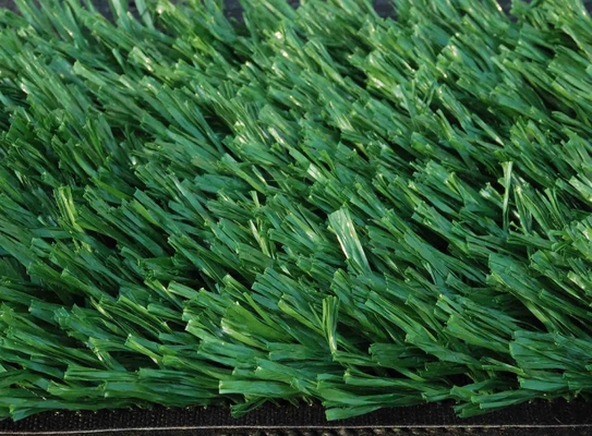 13mm Olive Green Τένις Τεχνητό Δικτύωμα Γκαζού 3/16 Guage Ψεύτικο Γκαζού Χρησιμοποιείται για την Εγκατάσταση Ποδοσφαιρικού Πολίτη και Πετ Βενέ