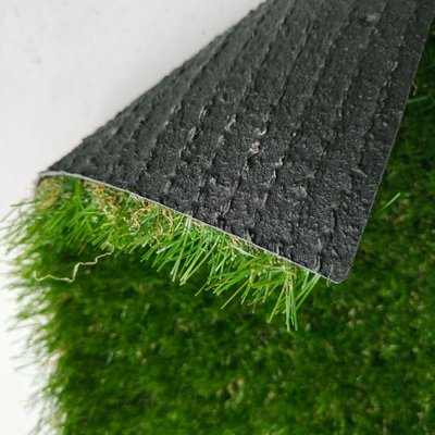 Μεταμορφώστε τους χώρους σας με το Taishan 25mm Landscape Green τεχνητό γρασίδι με εξαιρετική αντοχή στα UV