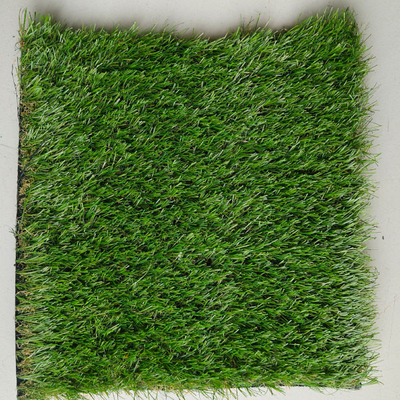 Μεταμορφώστε τους χώρους σας με το Taishan 25mm Landscape Green τεχνητό γρασίδι με εξαιρετική αντοχή στα UV