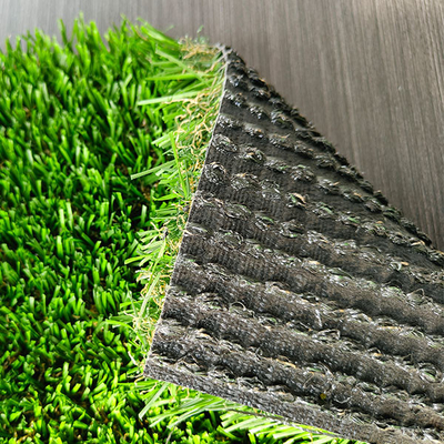 Χρησιμοποιήστε το 35mm Landscape Artificial Green Grass για να μεταμορφώσετε τις περιοχές αναψυχής και τις οικογενειακές αυλές σας