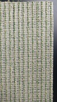 Χλωρίδιο και χλωρίδιο