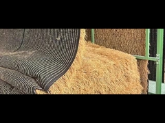 Πανεπιστήμιο ψυχαγωγίας και αναψυχής με το συνθετικό μας χόρτο