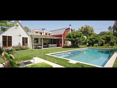 χλόη τοπίων