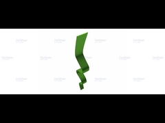 Τεχνητό γκαζόν του γκολφ