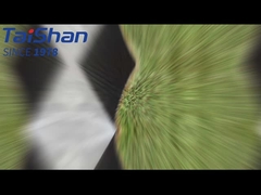 Ταϊσάν Νέα Προϊόντα_Ανακυκλωμένο Τεχνητό Γκαζόν