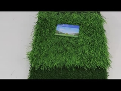 Τεχνητή τύρφη ποδοσφαίρου