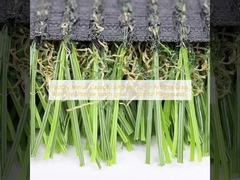 Ετήσια παραγωγική ικανότητα Συνθετικό γκαζόν σε τεχνητό γκαζόν Η απόλυτη επιλογή αθλητικού γκαζόν για παιδικές χαρές