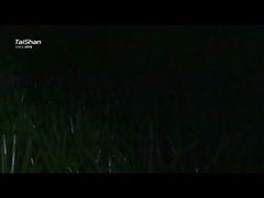Rock Series Εκτεταμένη Εγγύηση Αθλητικός Τεχνητός Χλοοτάπητας